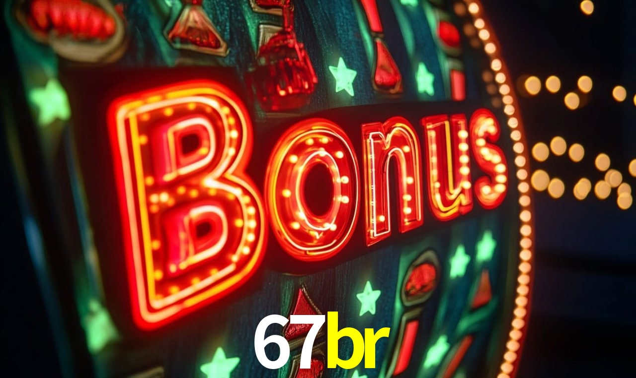 A Revolução dos Jogos Mobile: Diversão na Palma da Mão